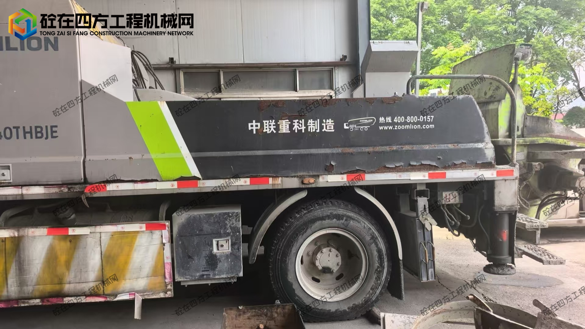 https://images.tongzsf.com/tong/truck_machine/20260526/16a14f68c8bed9.jpg