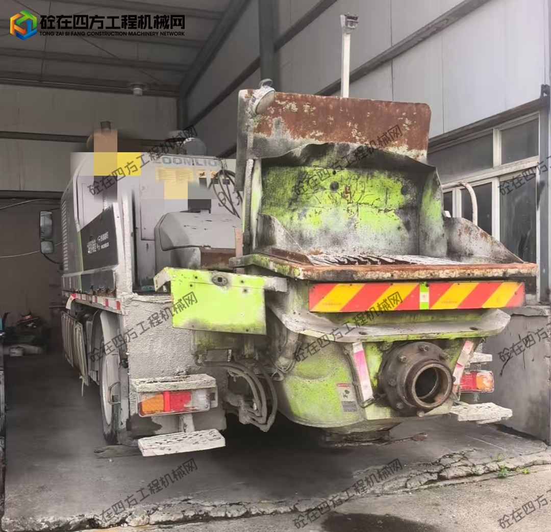 https://images.tongzsf.com/tong/truck_machine/20260526/16a14f6968cb11.jpg