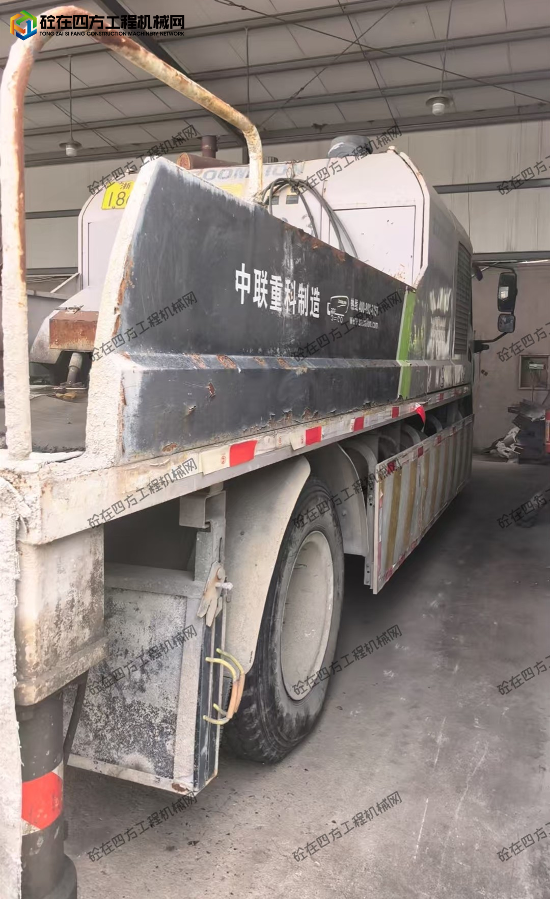 https://images.tongzsf.com/tong/truck_machine/20260526/16a14f69d0b813.jpg
