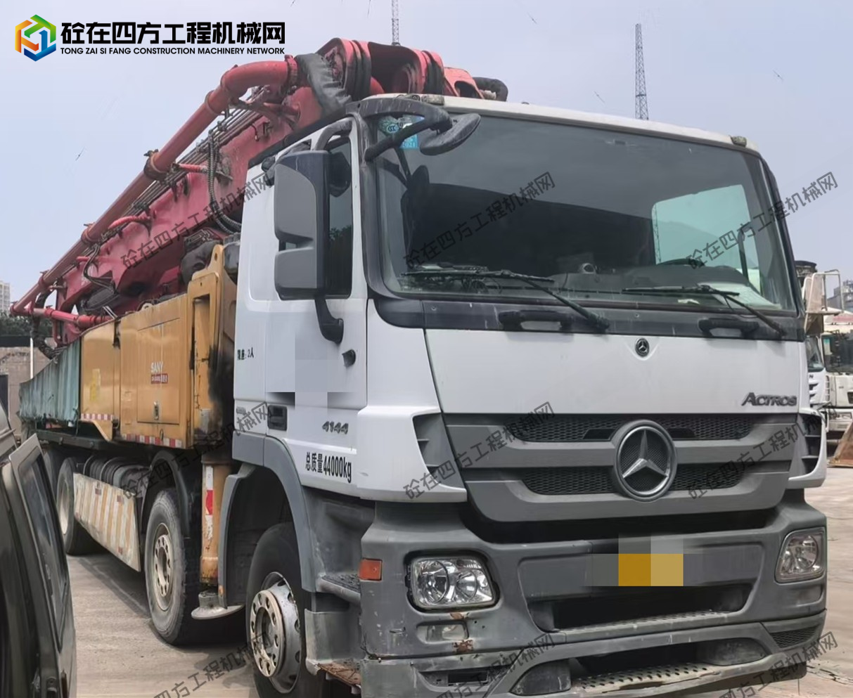 https://images.tongzsf.com/tong/truck_machine/20260526/16a14fa6dba4ce.jpg