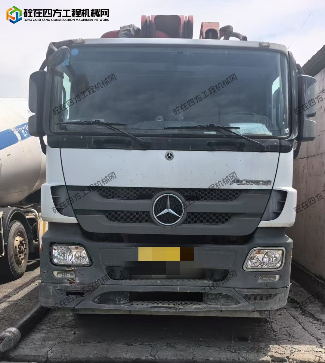 https://images.tongzsf.com/tong/truck_machine/20260526/16a14fa7843fec.jpg