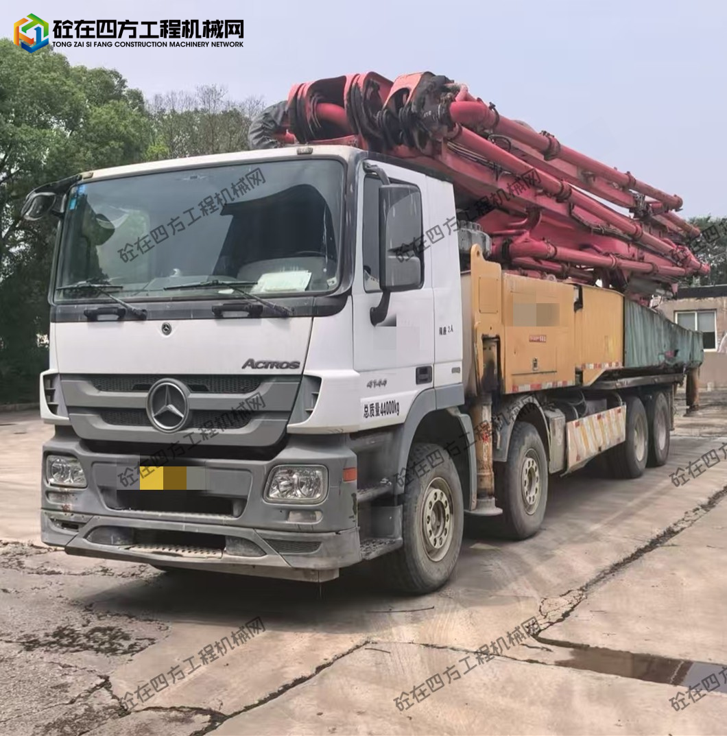 https://images.tongzsf.com/tong/truck_machine/20260526/16a14fa7ee58a3.jpg