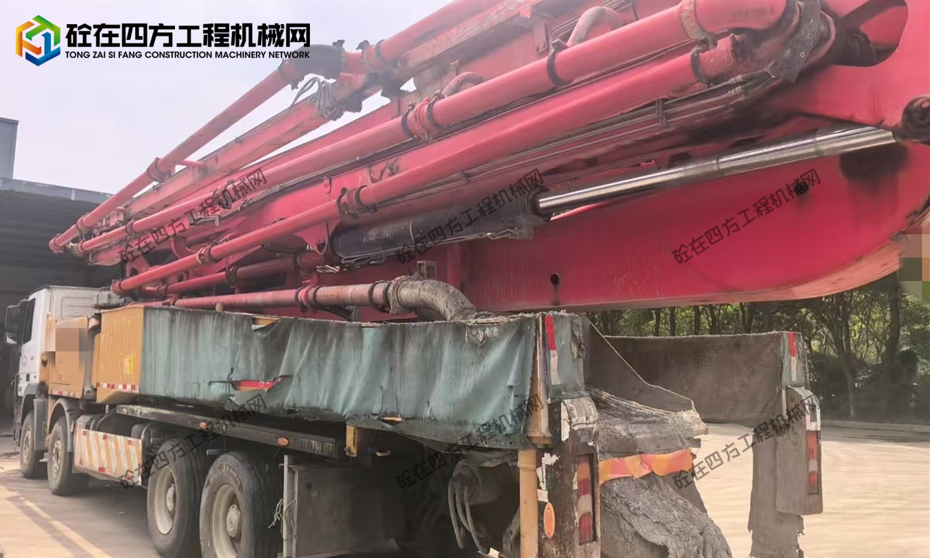 https://images.tongzsf.com/tong/truck_machine/20260526/16a14fa8e89ec5.jpg
