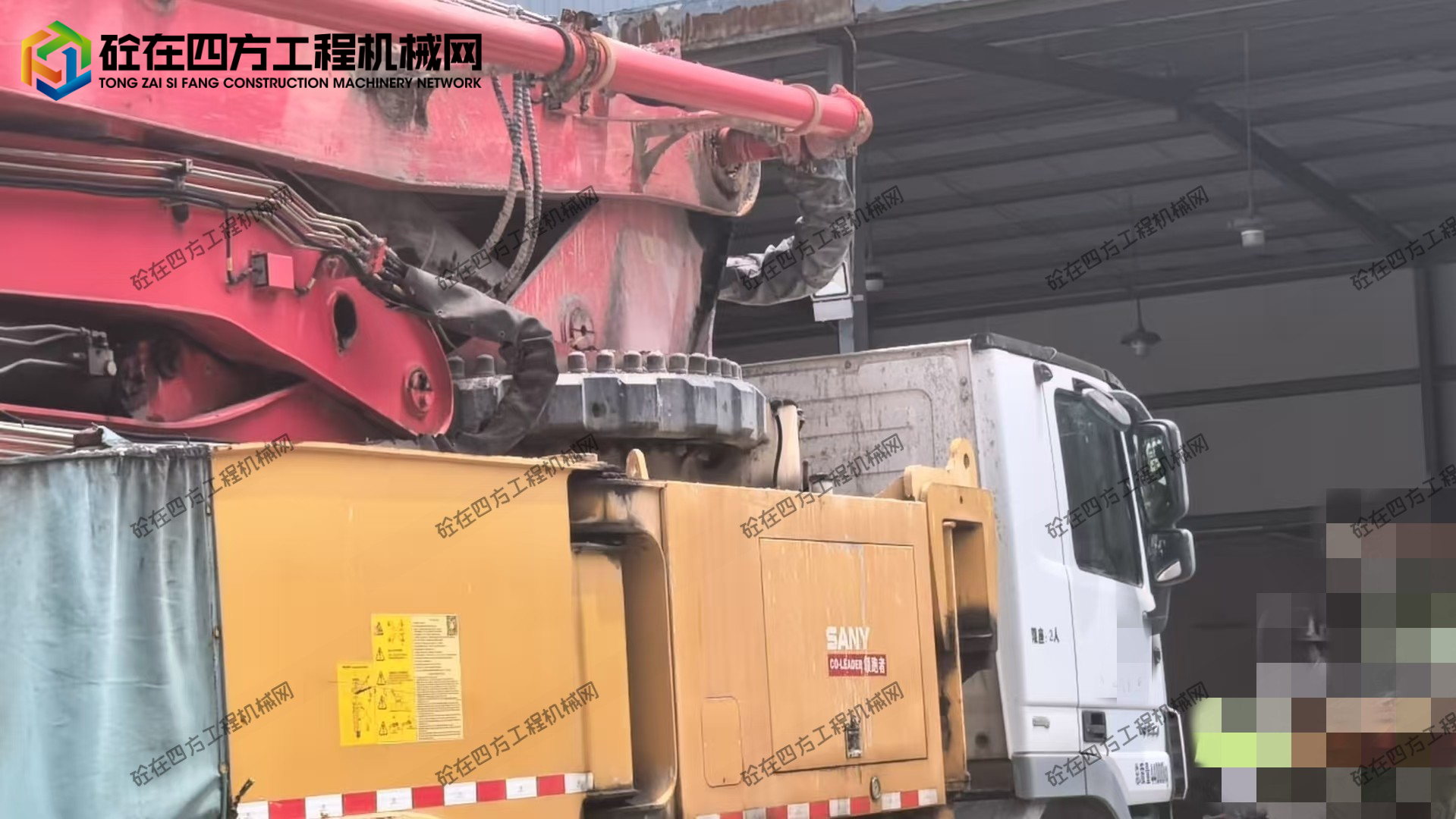 https://images.tongzsf.com/tong/truck_machine/20260526/16a14fa9691a71.jpg
