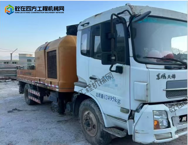 https://images.tongzsf.com/tong/truck_machine/20260526/16a14ff139d9df.jpg