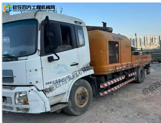 https://images.tongzsf.com/tong/truck_machine/20260526/16a14ff14718e4.jpg