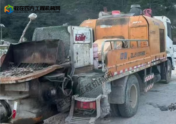 https://images.tongzsf.com/tong/truck_machine/20260526/16a14ff1673ec2.jpg