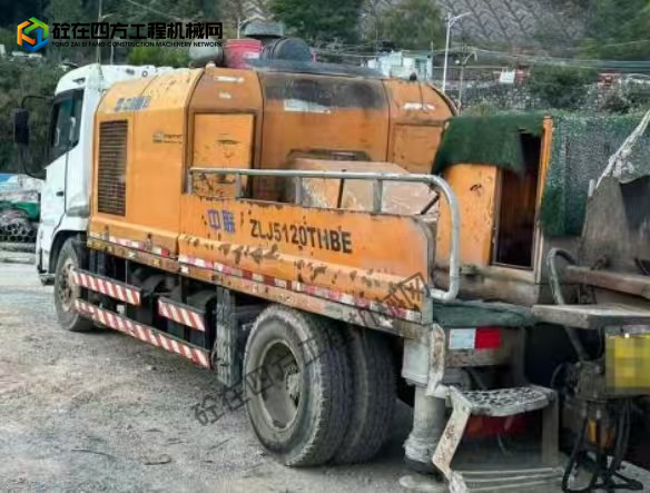 https://images.tongzsf.com/tong/truck_machine/20260526/16a14ff185c7dd.jpg