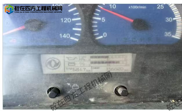 https://images.tongzsf.com/tong/truck_machine/20260526/16a14ff1c9c57a.jpg
