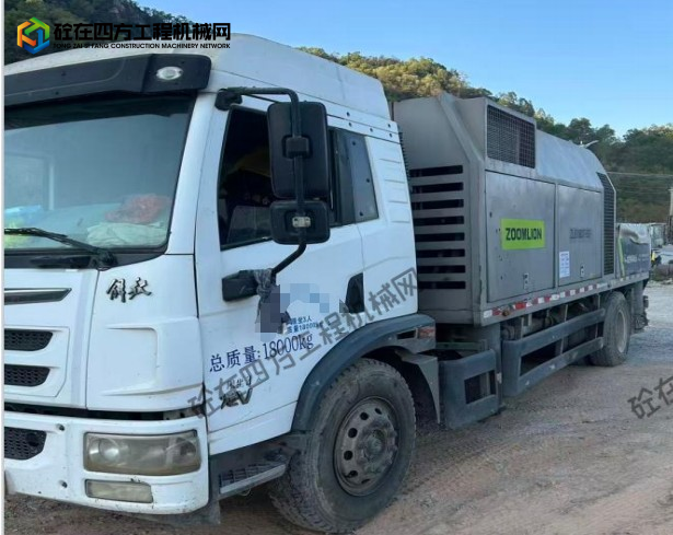 https://images.tongzsf.com/tong/truck_machine/20260526/16a1500eb99e28.jpg