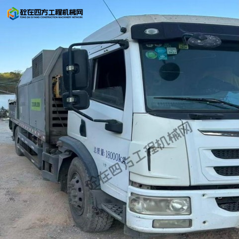 https://images.tongzsf.com/tong/truck_machine/20260526/16a1500ec362f2.jpg