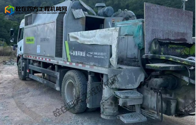 https://images.tongzsf.com/tong/truck_machine/20260526/16a1500edef402.jpg