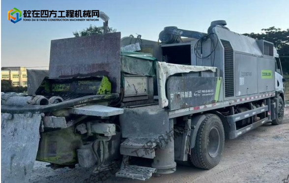 https://images.tongzsf.com/tong/truck_machine/20260526/16a1500efd5b1d.jpg