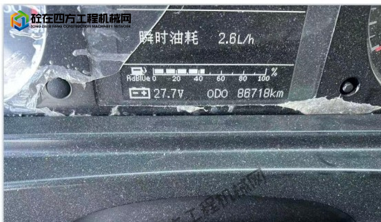 https://images.tongzsf.com/tong/truck_machine/20260526/16a1500f309bd6.jpg