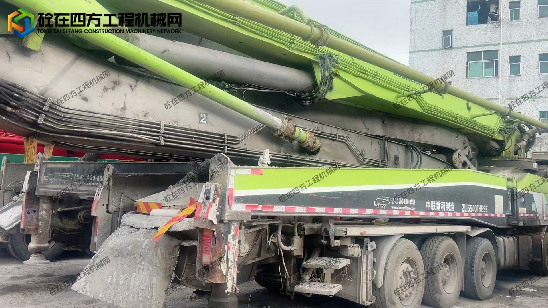 https://images.tongzsf.com/tong/truck_machine/20260526/16a150ffb9107d.jpg