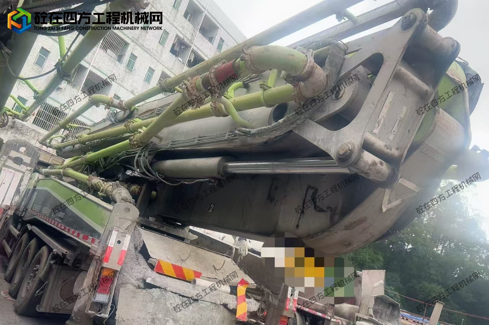 https://images.tongzsf.com/tong/truck_machine/20260526/16a15100053165.jpg