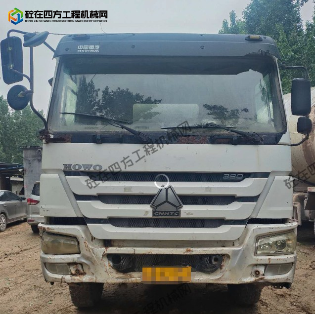 https://images.tongzsf.com/tong/truck_machine/20260526/16a15102ae6685.png