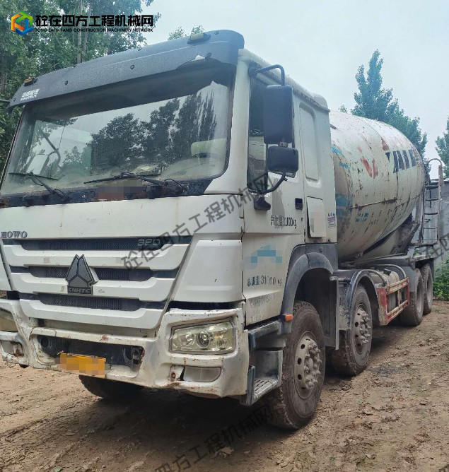 https://images.tongzsf.com/tong/truck_machine/20260526/16a15102b91f0b.png
