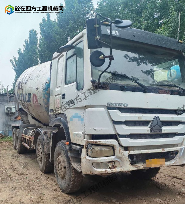 https://images.tongzsf.com/tong/truck_machine/20260526/16a15102dc0d13.png