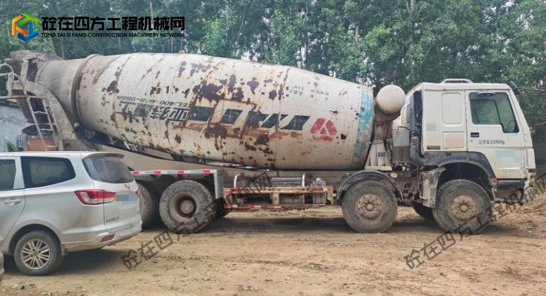 https://images.tongzsf.com/tong/truck_machine/20260526/16a151030282c7.png