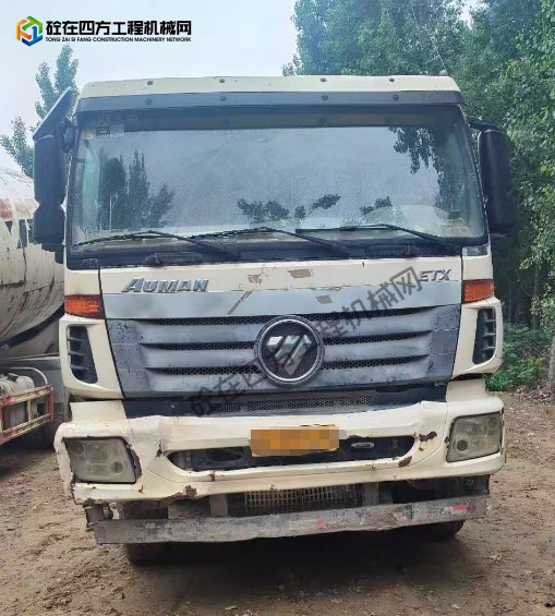 https://images.tongzsf.com/tong/truck_machine/20260526/16a1512de4de2a.png