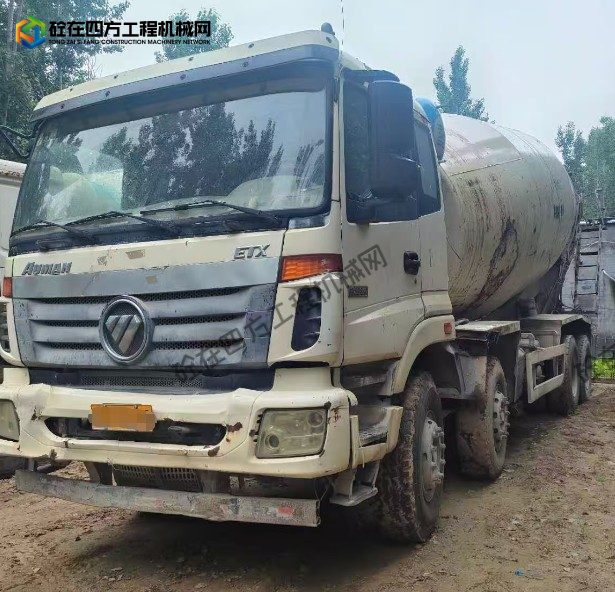 https://images.tongzsf.com/tong/truck_machine/20260526/16a1512dee4ea8.png