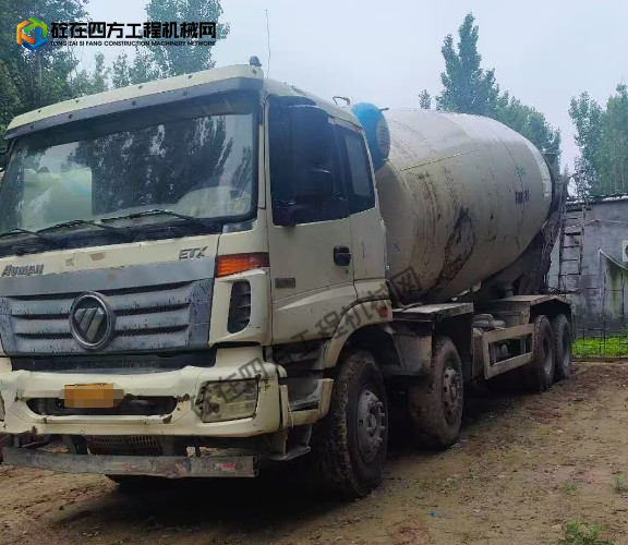https://images.tongzsf.com/tong/truck_machine/20260526/16a1512e38574d.png