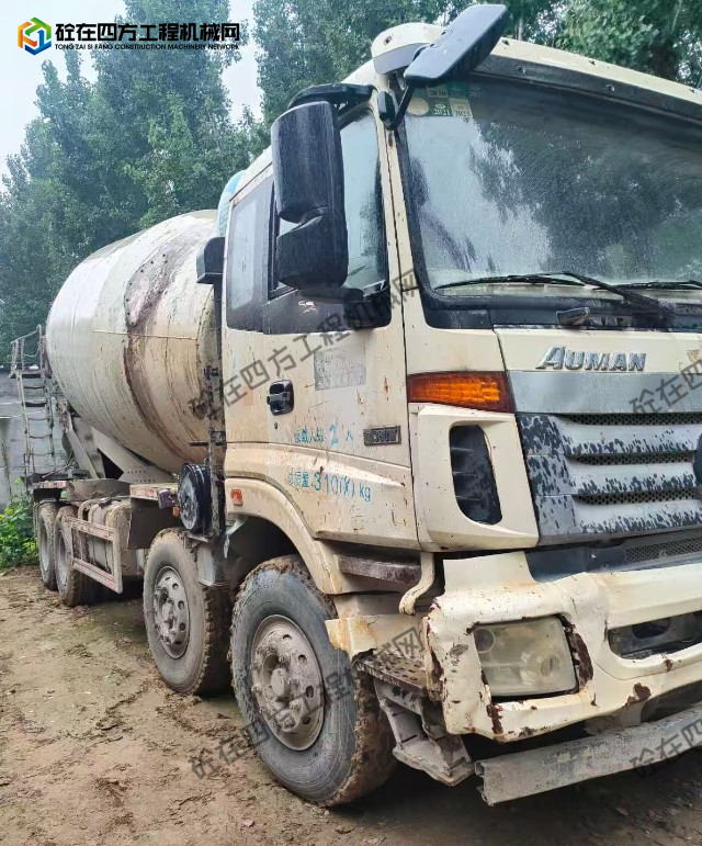 https://images.tongzsf.com/tong/truck_machine/20260526/16a1512e55b741.png