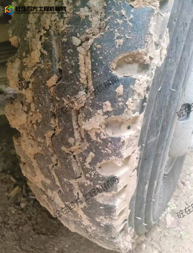 https://images.tongzsf.com/tong/truck_machine/20260526/16a1512e7d31cb.png