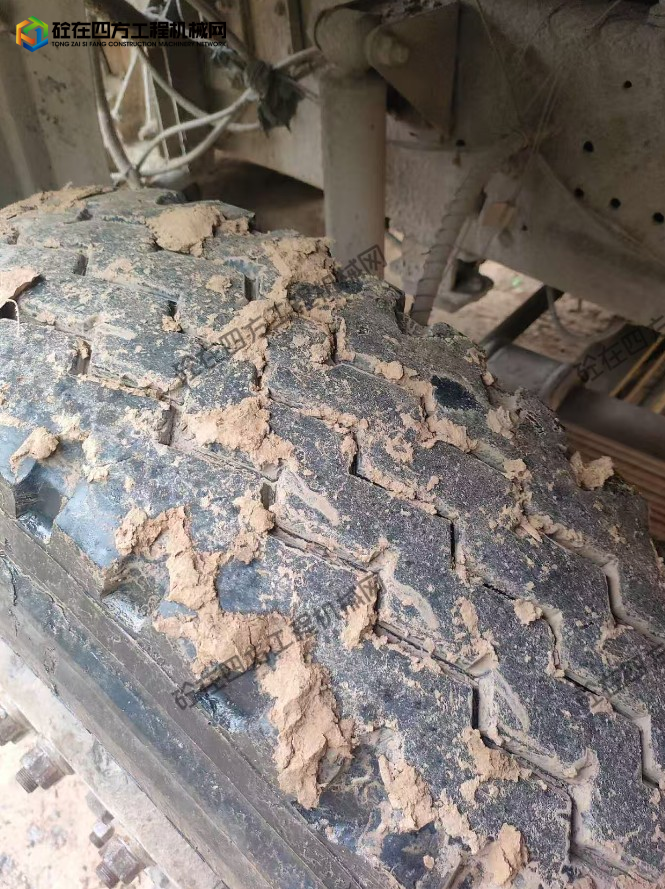 https://images.tongzsf.com/tong/truck_machine/20260526/16a1512ed07ced.png