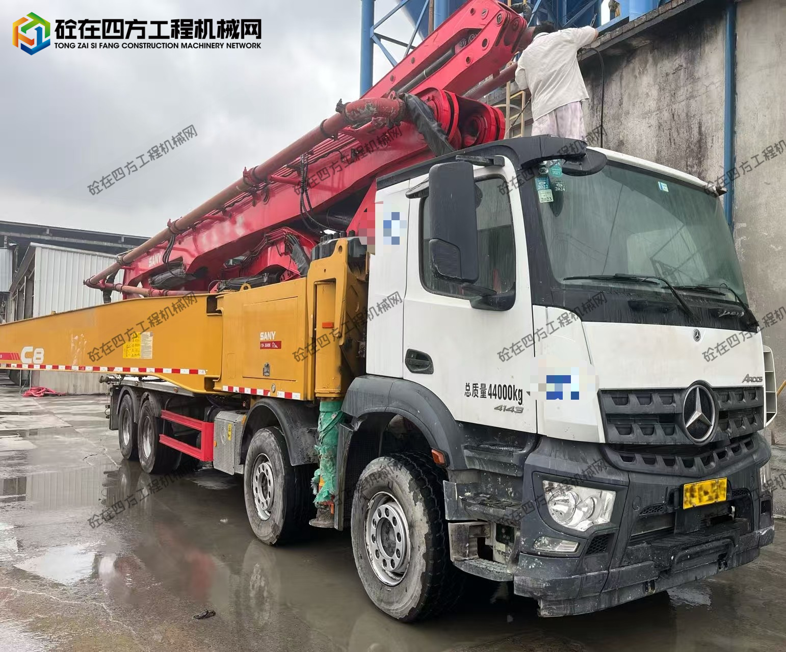 https://images.tongzsf.com/tong/truck_machine/20260526/16a1515f6dd163.jpg