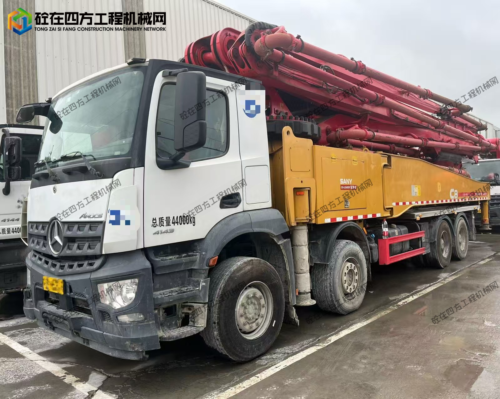 https://images.tongzsf.com/tong/truck_machine/20260526/16a1515fad2cf9.jpg