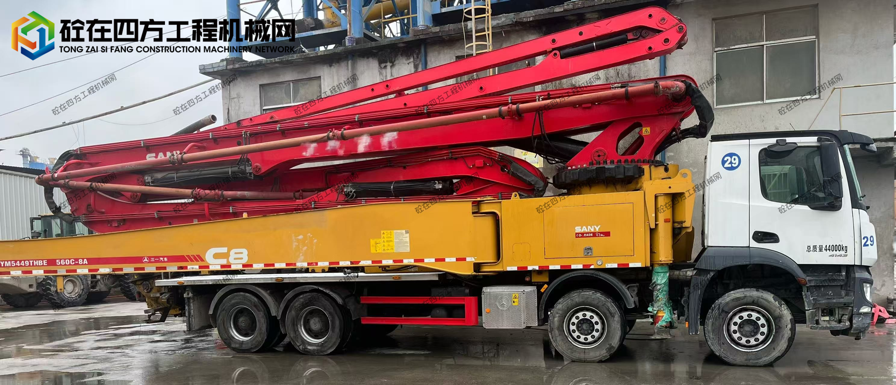 https://images.tongzsf.com/tong/truck_machine/20260526/16a1515ff5f77a.jpg