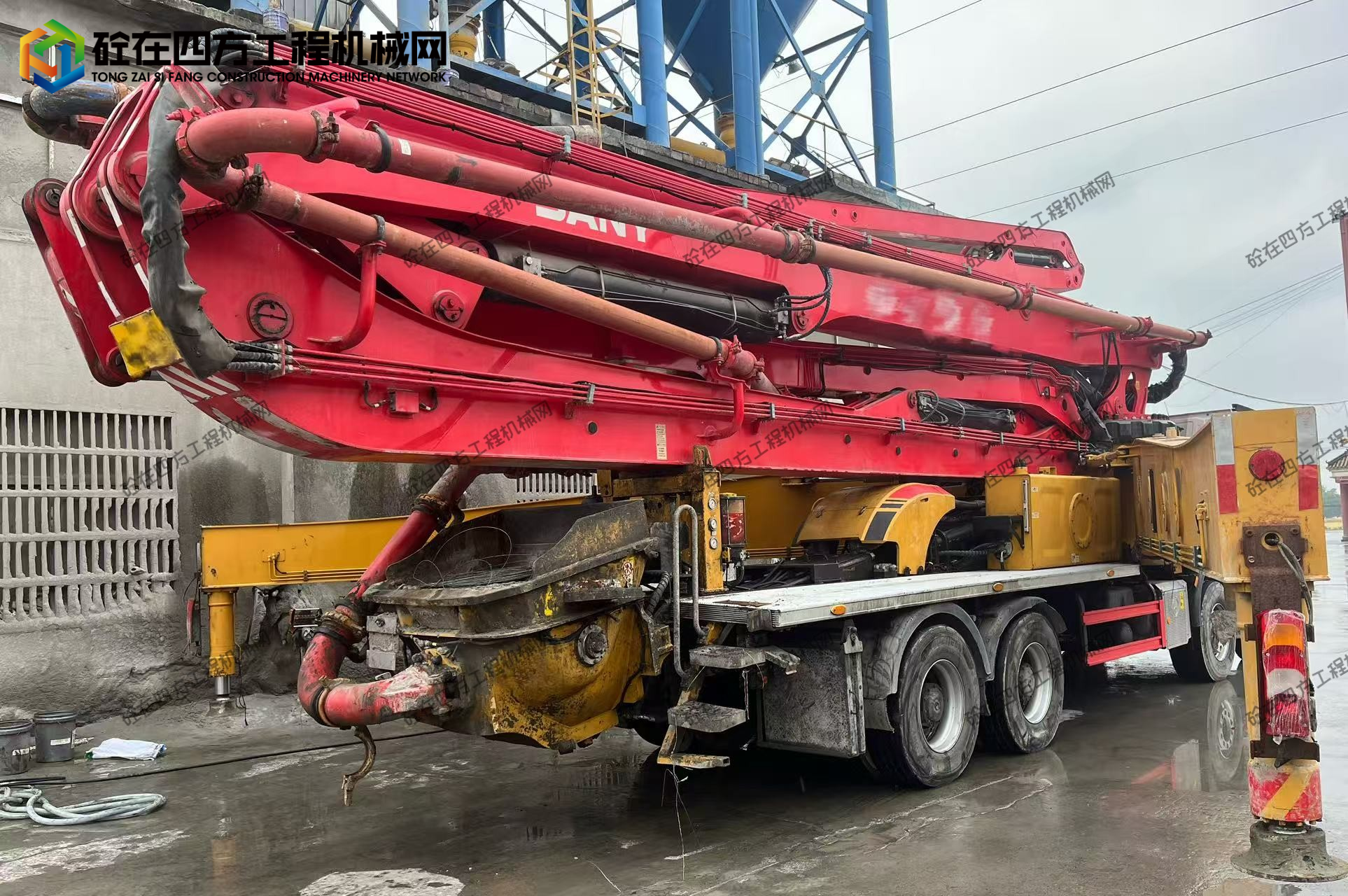https://images.tongzsf.com/tong/truck_machine/20260526/16a151607245d6.jpg