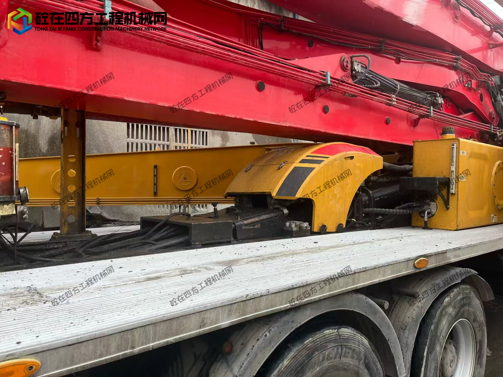 https://images.tongzsf.com/tong/truck_machine/20260526/16a15160d63afb.jpg