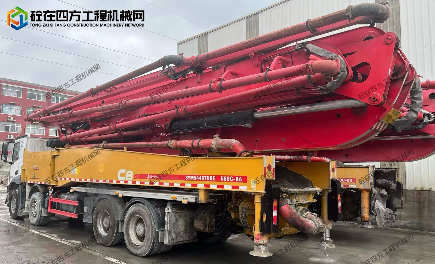 https://images.tongzsf.com/tong/truck_machine/20260526/16a1516122e696.jpg
