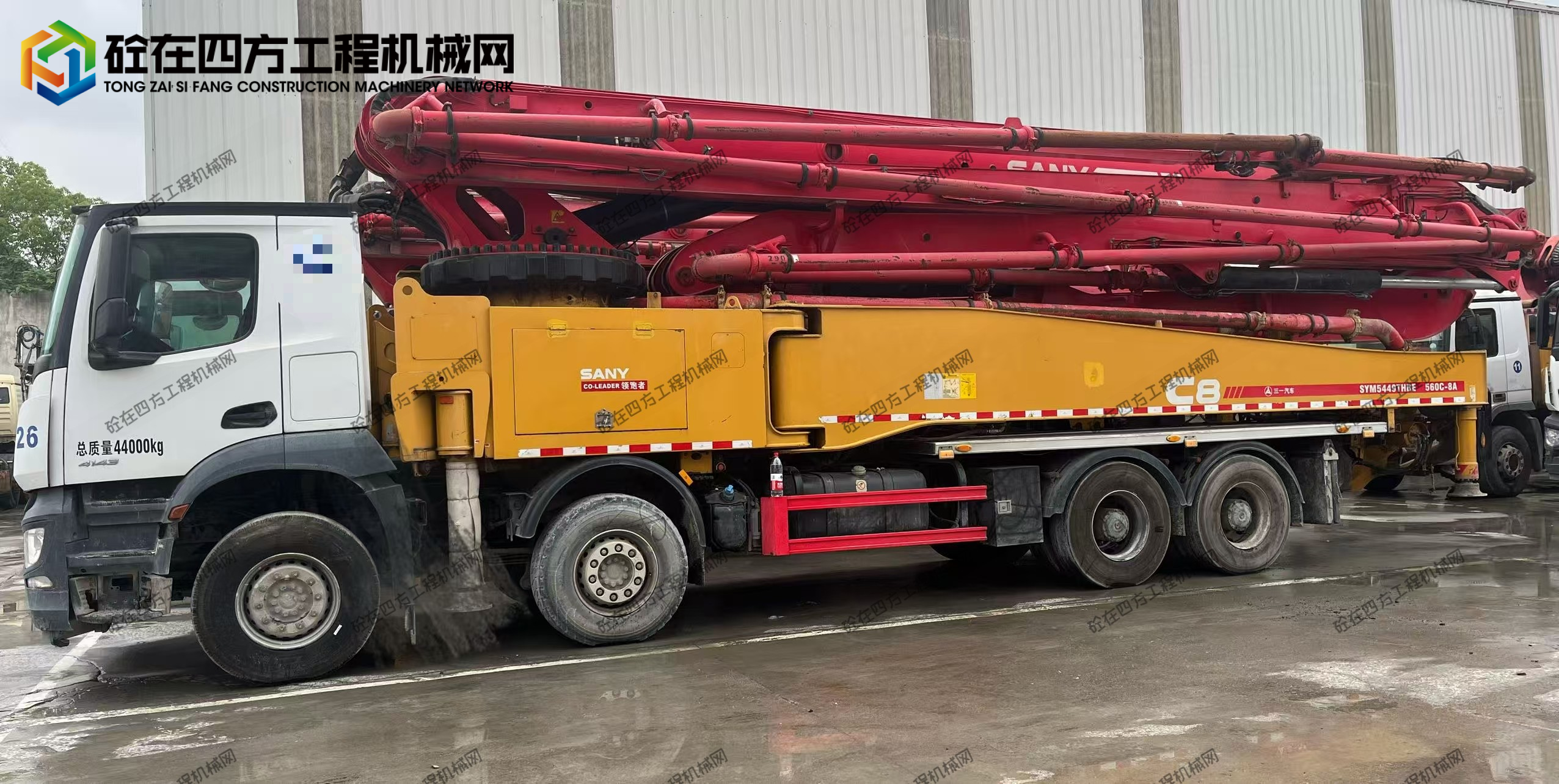 https://images.tongzsf.com/tong/truck_machine/20260526/16a1516162dbbf.jpg
