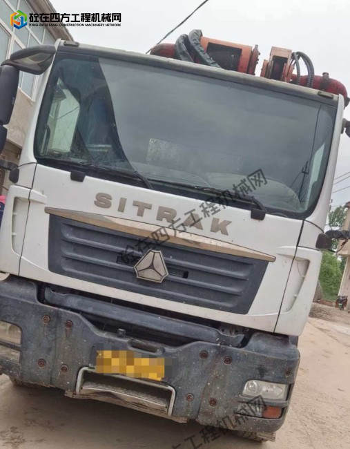 https://images.tongzsf.com/tong/truck_machine/20260526/16a1517ae4e84d.png