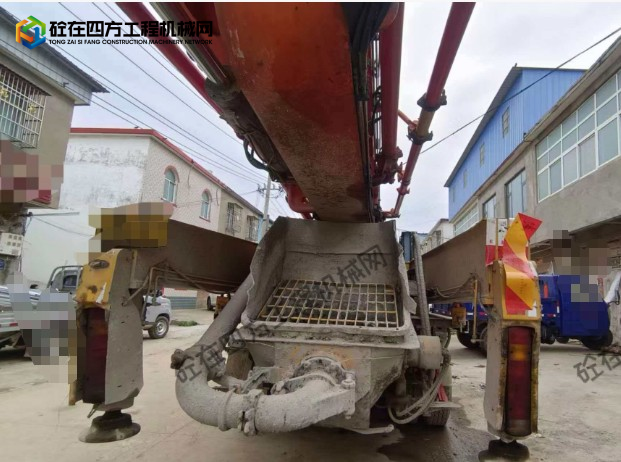 https://images.tongzsf.com/tong/truck_machine/20260526/16a1517b0c2405.png
