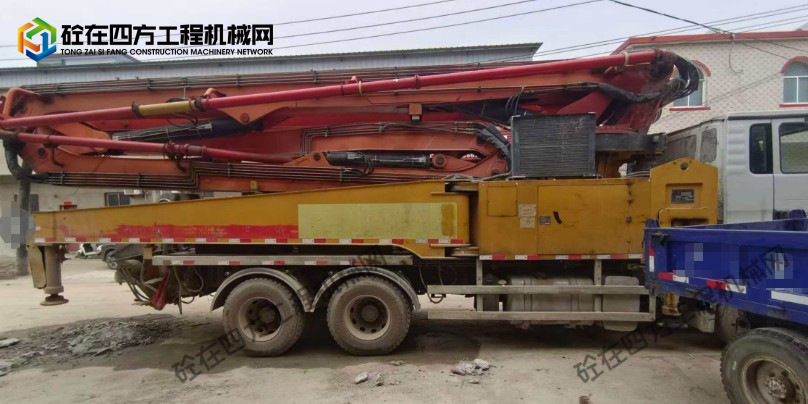 https://images.tongzsf.com/tong/truck_machine/20260526/16a1517b18888c.png