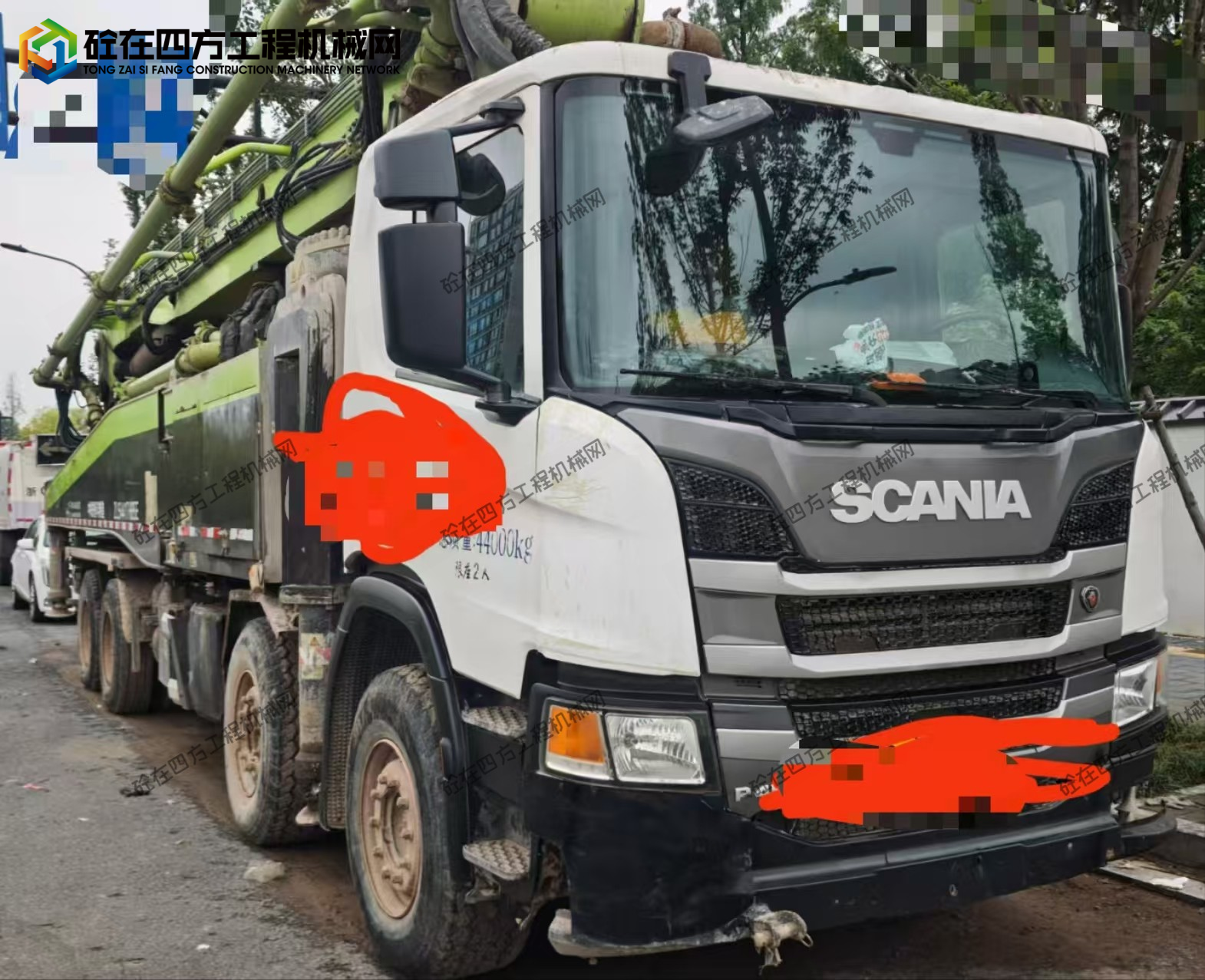 https://images.tongzsf.com/tong/truck_machine/20260526/16a1517c7e9ae2.jpg