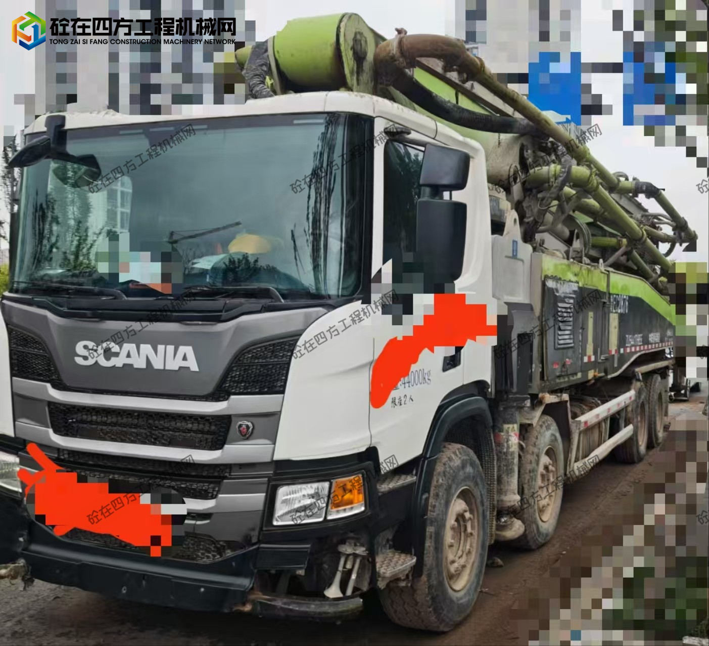 https://images.tongzsf.com/tong/truck_machine/20260526/16a1517cba85a2.jpg