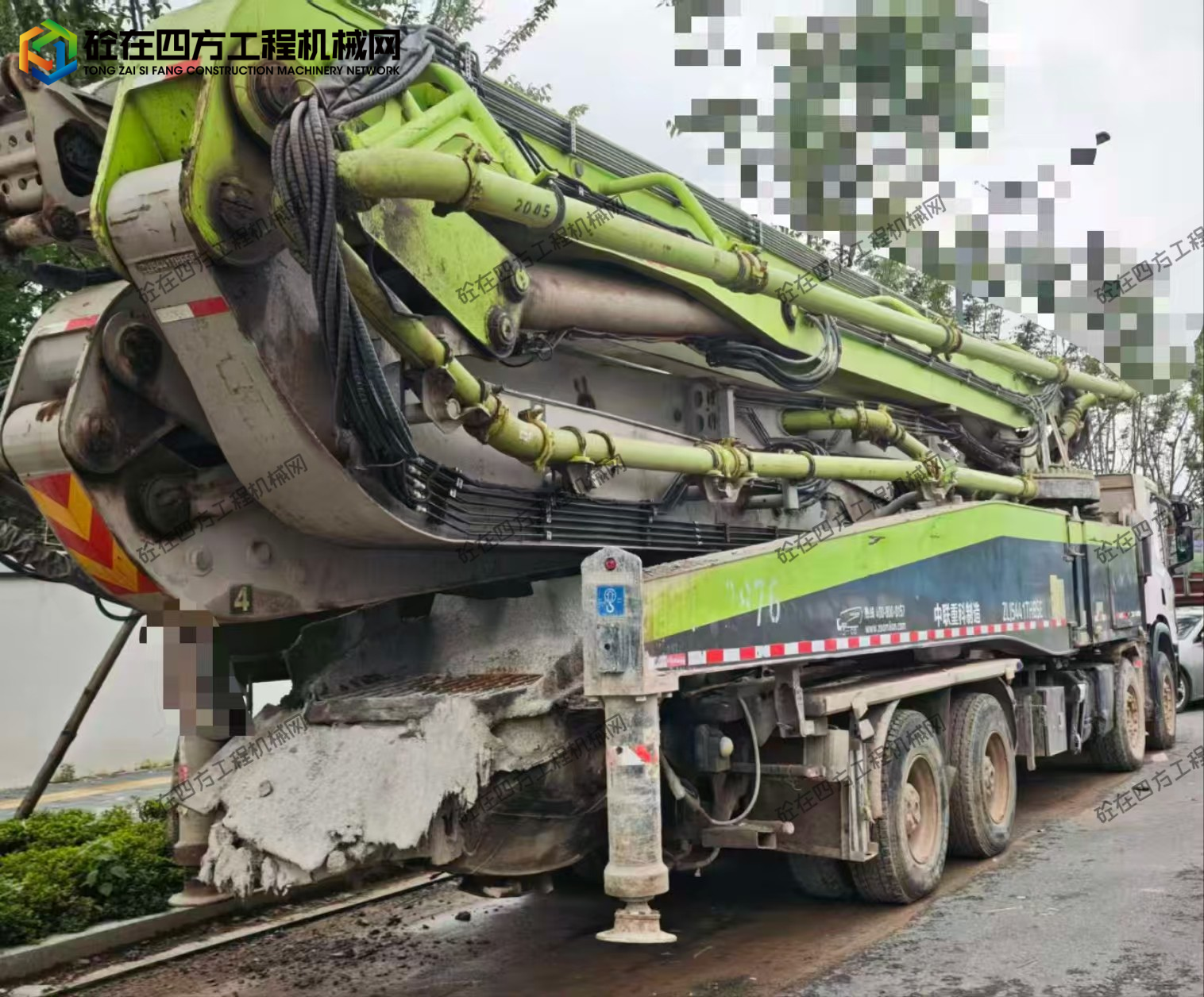 https://images.tongzsf.com/tong/truck_machine/20260526/16a1517df2549f.jpg