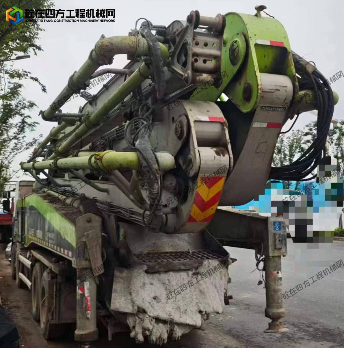 https://images.tongzsf.com/tong/truck_machine/20260526/16a1517e34754a.jpg