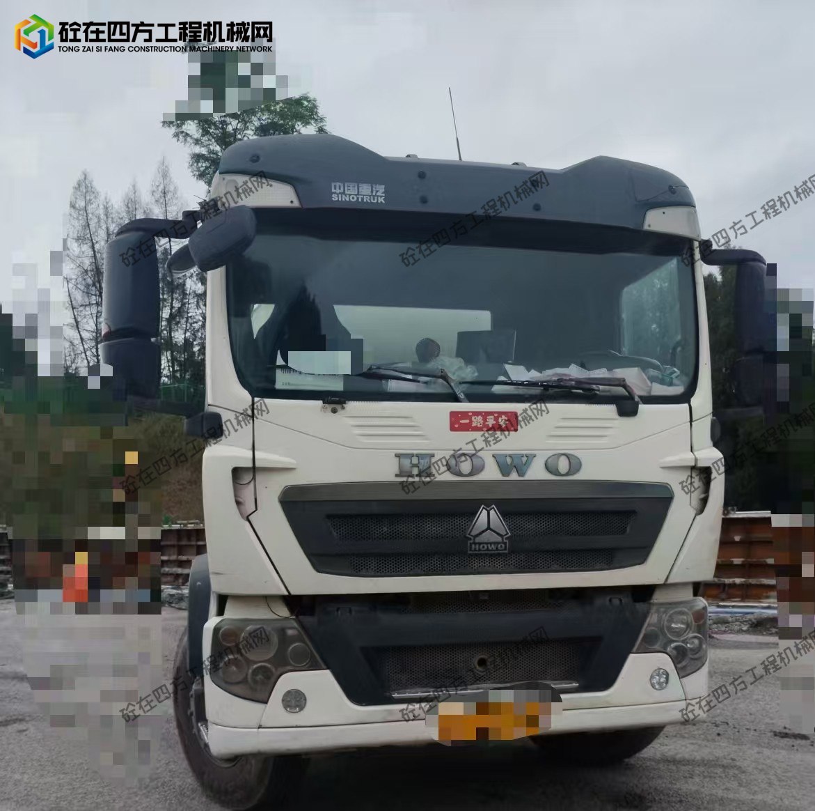 https://images.tongzsf.com/tong/truck_machine/20260526/16a153d36d2c0c.jpg