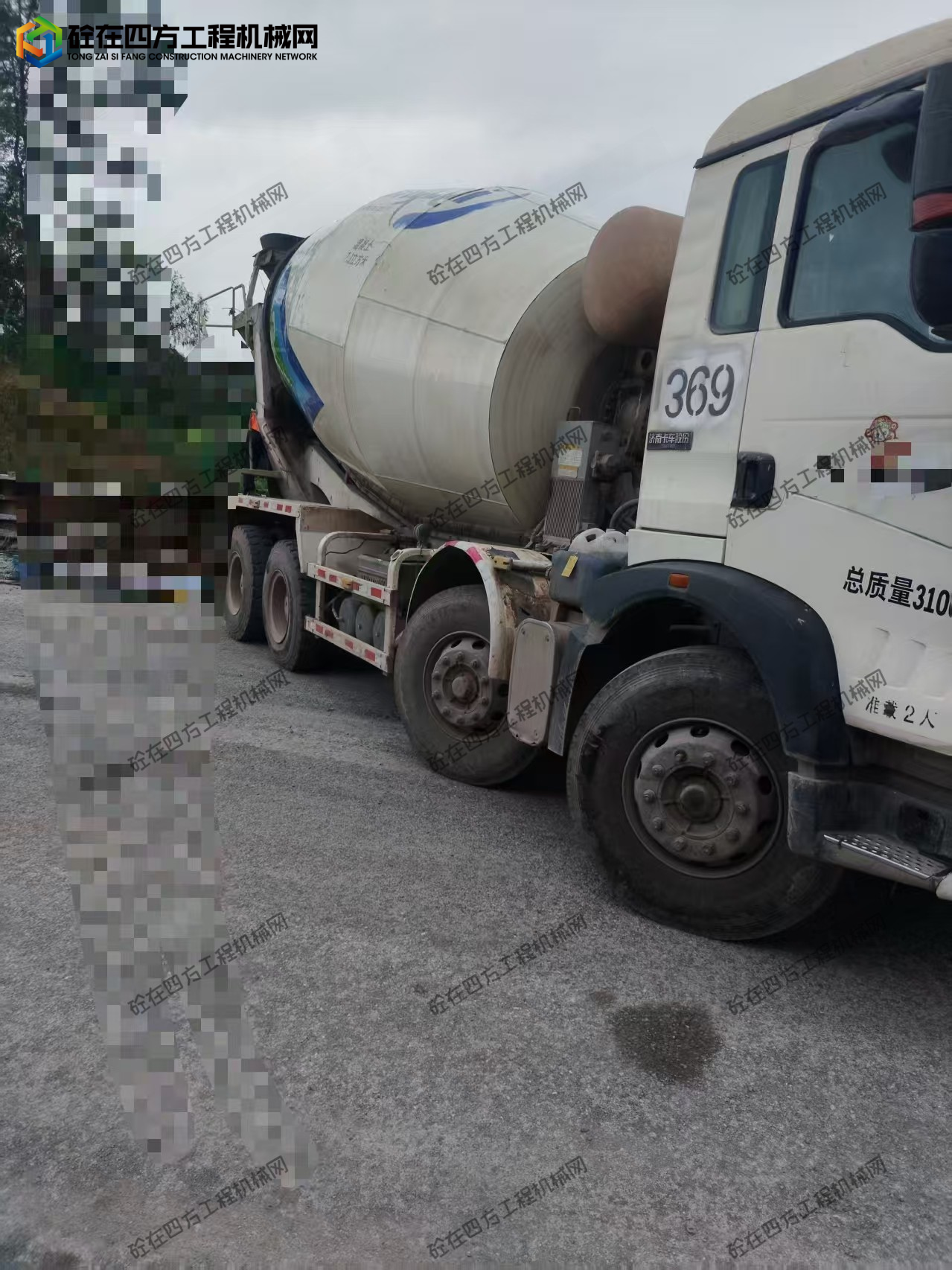 https://images.tongzsf.com/tong/truck_machine/20260526/16a153d3847be9.jpg