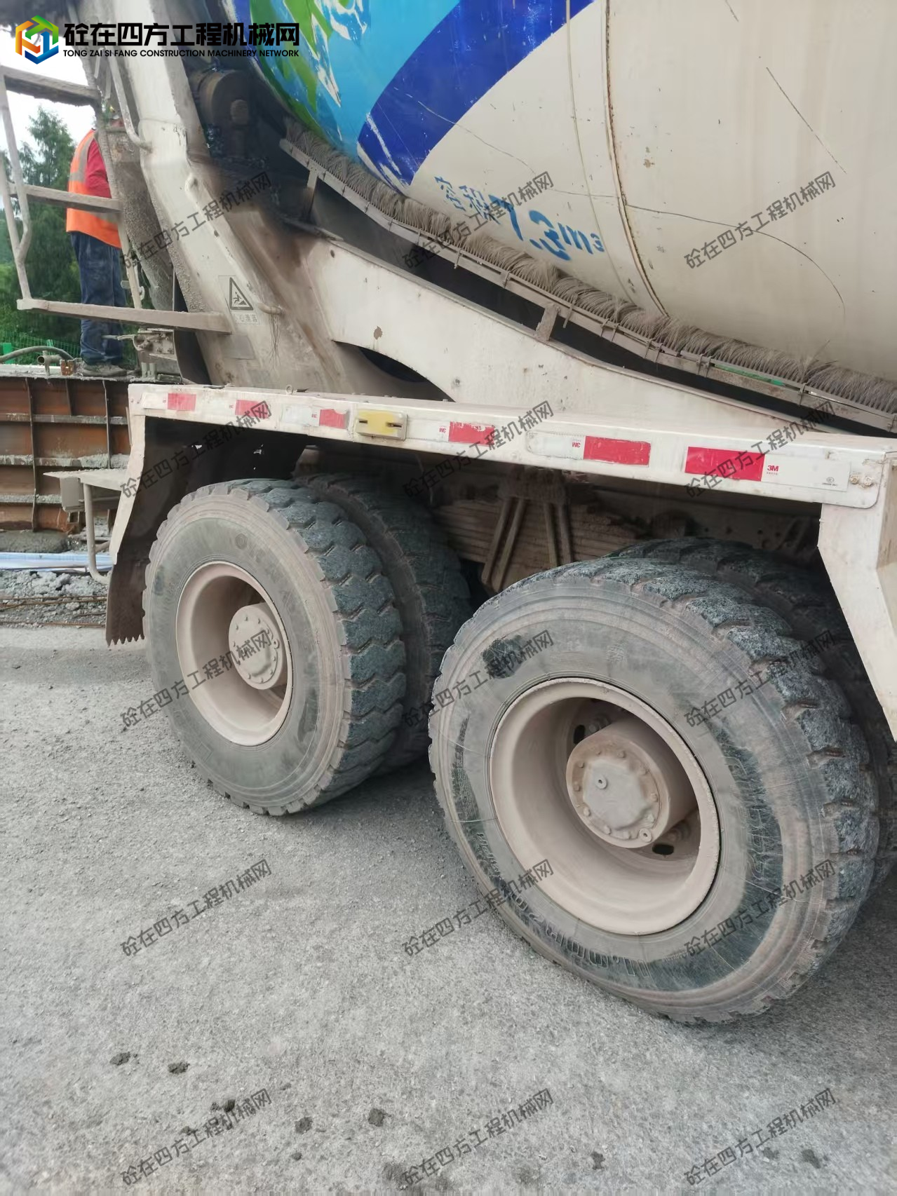https://images.tongzsf.com/tong/truck_machine/20260526/16a153d3c57fbf.jpg