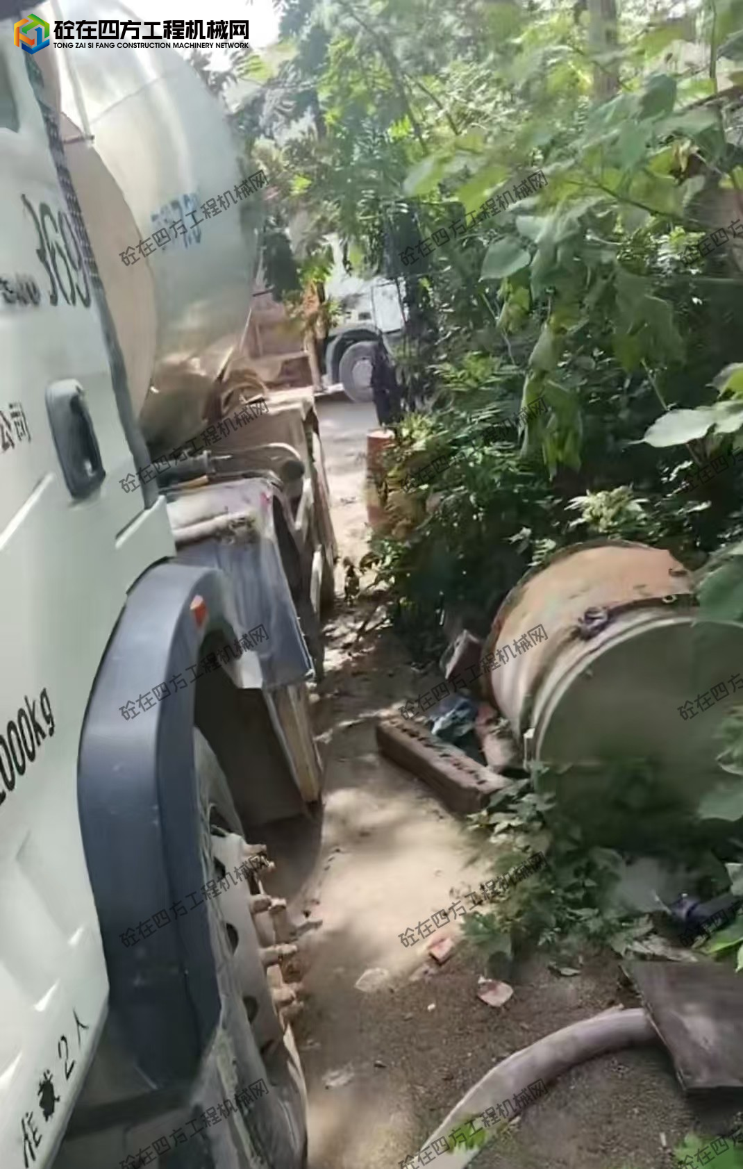 https://images.tongzsf.com/tong/truck_machine/20260526/16a153d40d5053.jpg