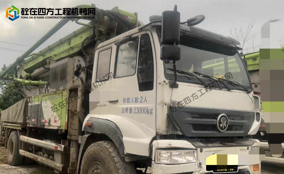 https://images.tongzsf.com/tong/truck_machine/20260526/16a153dfdd0317.jpg