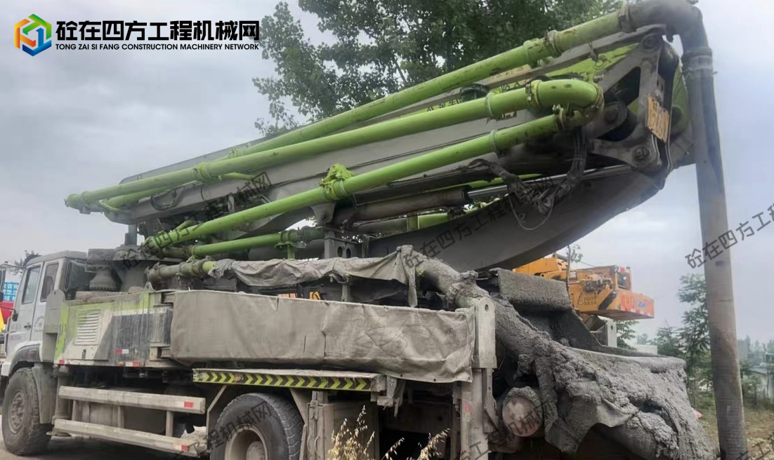 https://images.tongzsf.com/tong/truck_machine/20260526/16a153dfed2320.jpg